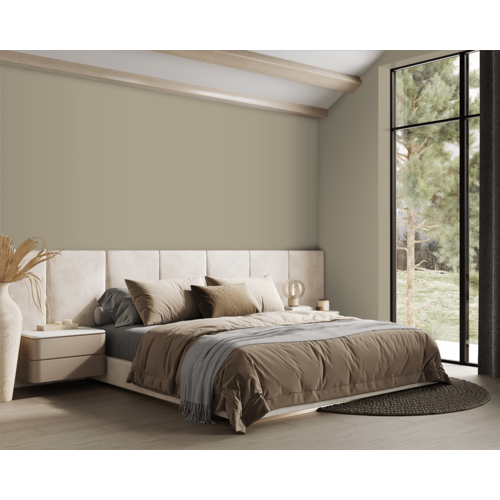 STRIJCK Khaki - 052N-1