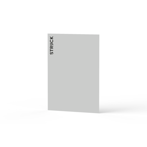 Kleurstaal Kleurstaal