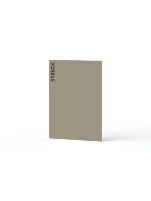 STRIJCK Klei - 053N-2
