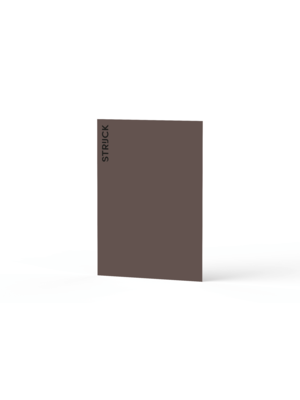 STRIJCK Koffie - 058N-3