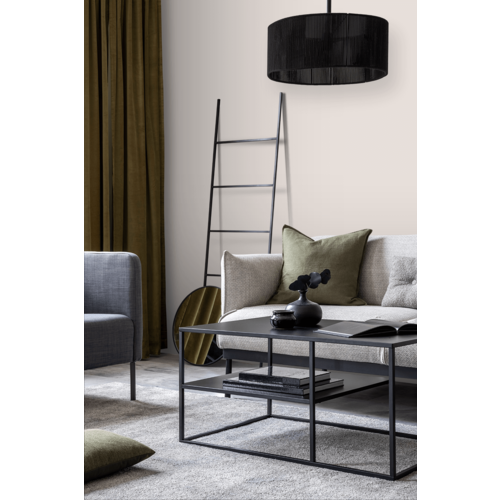 STRIJCK Kokos - 038N-1