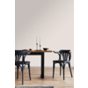 STRIJCK Kokos - 038N-1