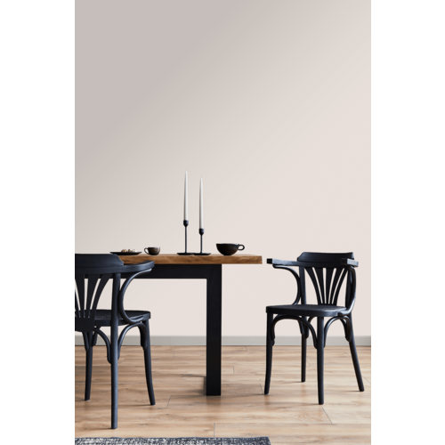 STRIJCK Kokos - 038N-1