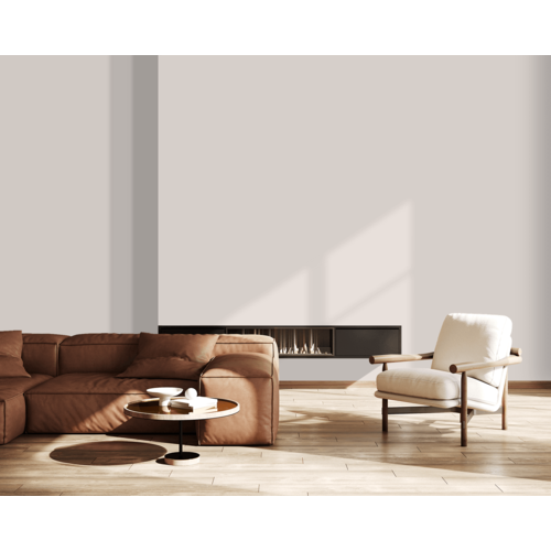STRIJCK Kokos - 038N-1