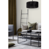 STRIJCK Krijt - 028N-1