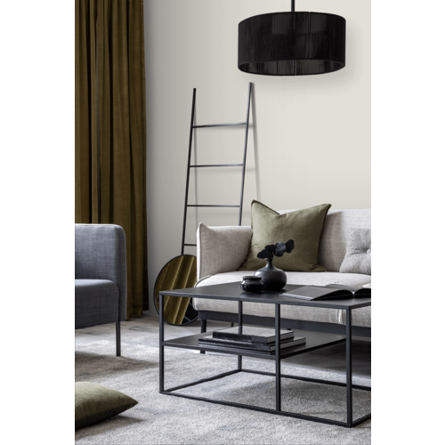 STRIJCK Krijt - 028N-1