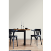 STRIJCK Krijt - 028N-1
