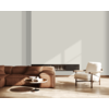 STRIJCK Krijt - 028N-1
