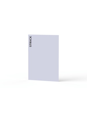 STRIJCK Kristal - 210P-2