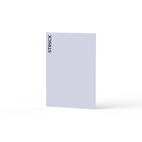 STRIJCK Kristal - 210P-2