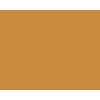 STRIJCK Kruidig - 114O-6