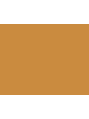 STRIJCK Kruidig - 114O-6