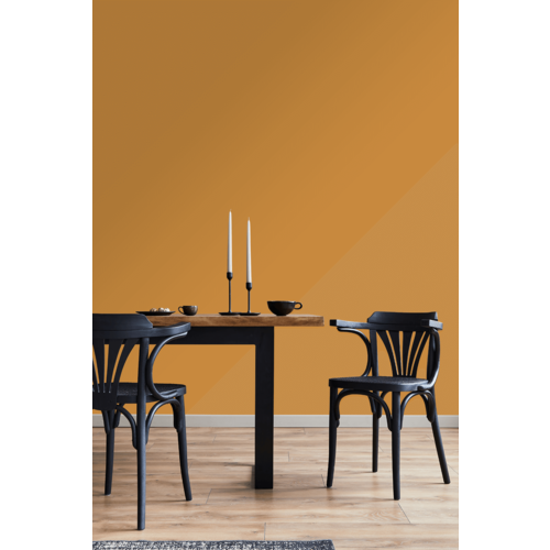 STRIJCK Kruidig - 114O-6
