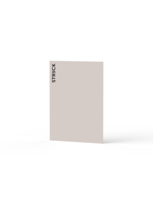 STRIJCK Kwarts - 035N-2