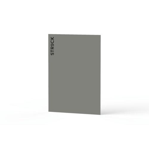 STRIJCK Laurier - 063N-4