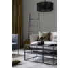 STRIJCK Laurier - 063N-4