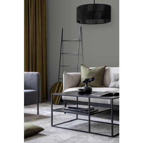 STRIJCK Laurier - 063N-4