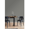 STRIJCK Laurier - 063N-4
