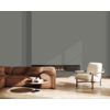 STRIJCK Laurier - 063N-4