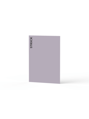 STRIJCK Lavendel - 039N-3 STRIJCK Lavendel - 039N-3