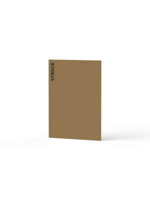STRIJCK Leem - 130Y-6