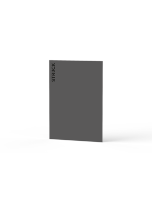 STRIJCK Leisteen - 064N-5 STRIJCK Leisteen - 064N-5