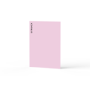 STRIJCK Lelie - 069R-2