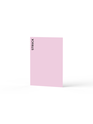 STRIJCK Lelie - 069R-2