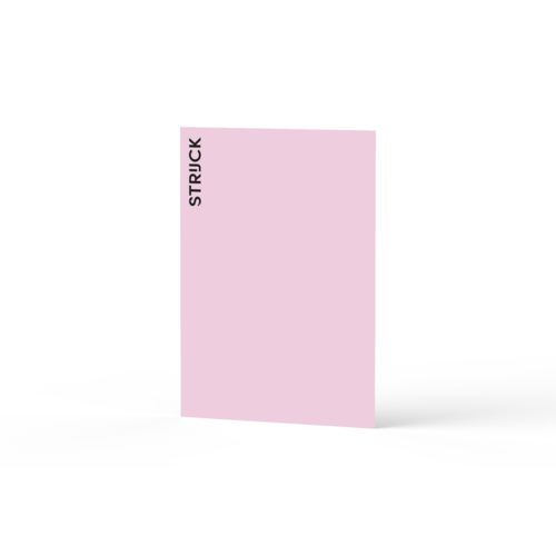 STRIJCK Lelie - 069R-2