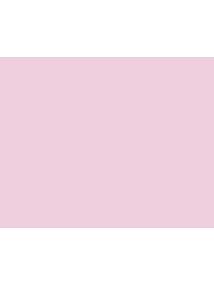 STRIJCK Lelie - 069R-2