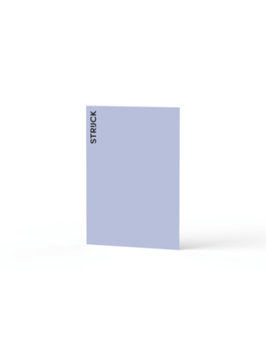 STRIJCK Lila - 210P-3