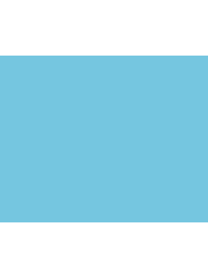 STRIJCK Lucht - 188B-3