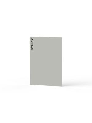 STRIJCK Marmer - 062N-2