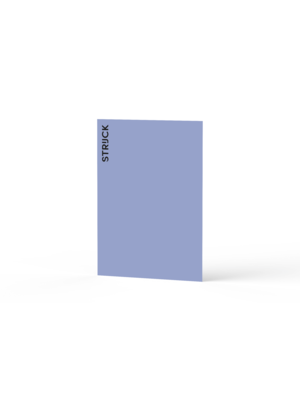 STRIJCK Mauve - 210P-4