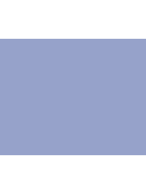 STRIJCK Mauve - 210P-4