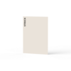 STRIJCK Meel - 014W-1