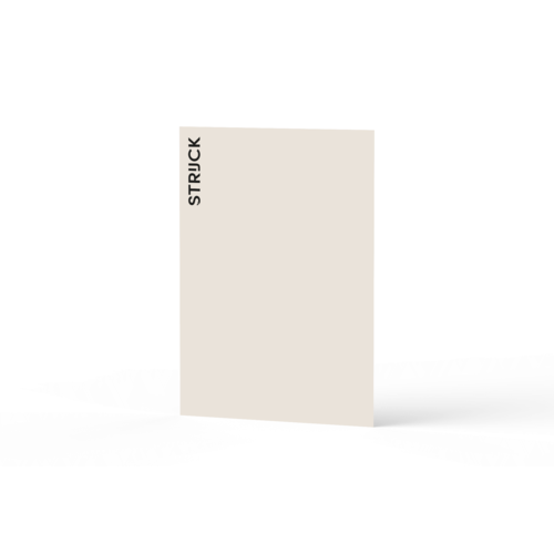 STRIJCK Meel - 014W-1
