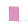 STRIJCK Milkshake - 069R-4