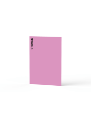 STRIJCK Milkshake - 069R-4