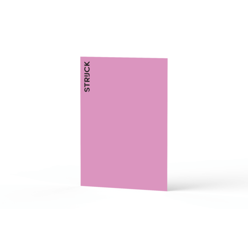 STRIJCK Milkshake - 069R-4