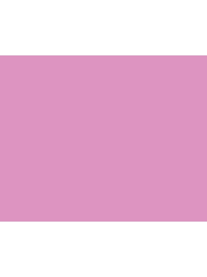 STRIJCK Milkshake - 069R-4