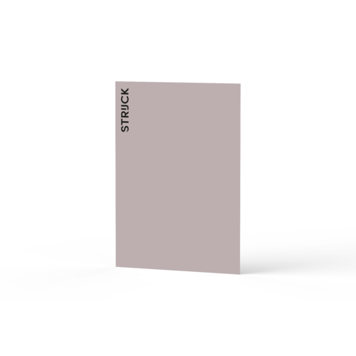 STRIJCK Mist - 037N-3