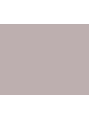 STRIJCK Mist - 037N-3