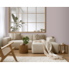 STRIJCK Mist - 037N-3