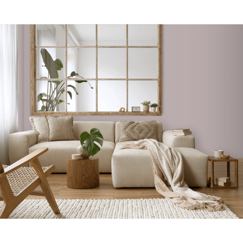 STRIJCK Mist - 037N-3