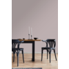 STRIJCK Mist - 037N-3