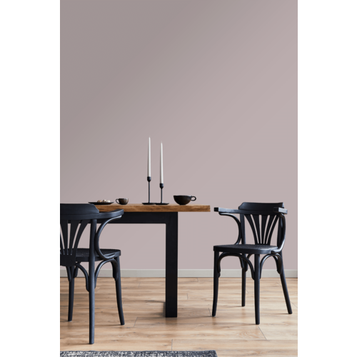 STRIJCK Mist - 037N-3