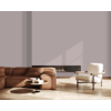STRIJCK Mist - 037N-3