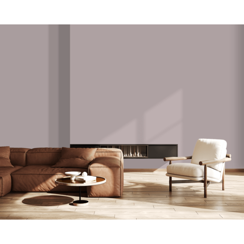 STRIJCK Mist - 037N-3