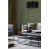 STRIJCK Moeras - 173G-6